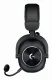 Logitech PRO X Wireless 2 Headset + Stand #2