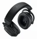 Logitech PRO X Wireless 2 Headset + Stand #3