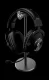 Logitech PRO X Wireless 2 Headset + Stand #10