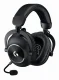 Logitech PRO X Wireless 2 Headset + Stand #5