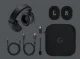 Logitech PRO X Wireless 2 Headset + Stand #6