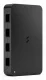 Fractal Design FD-A-APH1-001