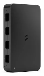 Fractal Design FD-A-APH1-001