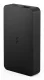 Fractal Design FD-A-APH1-001 #7