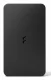 Fractal Design FD-A-APH1-001 #3