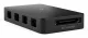 Fractal Design FD-A-APH1-001 #8