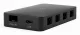 Fractal Design FD-A-APH1-001 #4
