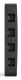 Fractal Design FD-A-APH1-001 #5