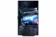 Samsung Odyssey G70D #12