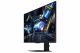 Samsung Odyssey G70D #5