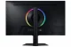 Samsung Odyssey G70D #2