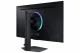 Samsung Odyssey G70D #6