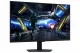 Samsung Odyssey G70D #11