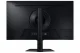 Samsung Odyssey G70D #3