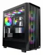 Montech X5 #3