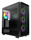 Montech X5 #2