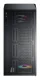 Montech X5 #7