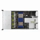 ASUS RS720A-E12-RS24 #6