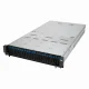 ASUS RS720A-E12-RS24