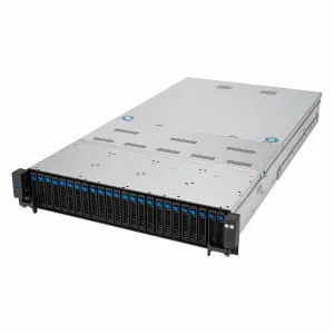 ASUS RS720A-E12-RS24
