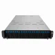 ASUS RS720A-E12-RS24 #2