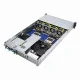 ASUS RS720A-E12-RS24 #5