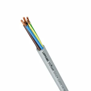 Lapp ÖLFLEX CLASSIC 100