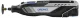Dremel F0138250JA #3