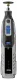 Dremel F0138250JA #4