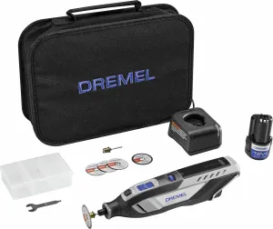 Dremel F0138250JA