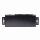 StarTech.com HB31C5A2CME #5
