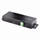 StarTech.com HB31C5A2CME #2