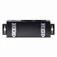 StarTech.com HB31C5A2CME #6