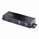 StarTech.com HB31C5A2CME