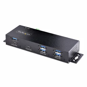 StarTech.com HB31C5A2CME