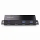 StarTech.com HB31C5A2CME #3