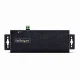 StarTech.com HB31C5A2CME #7