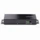 StarTech.com HB31C5A2CME #4