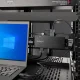 StarTech.com HB31C5A2CME #8