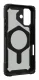 Urban Armor Gear 114526114097