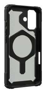 Urban Armor Gear 114526114097