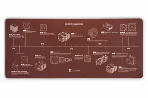 Noctua NP-DM3