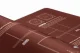Noctua NP-DM3 #6