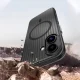 4smarts Aero #4