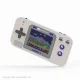 dreamGEAR My Arcade Gamer V Classic (220 in 1) Gray & Purple #6