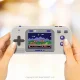 dreamGEAR My Arcade Gamer V Classic (220 in 1) Gray & Purple #7