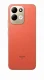 Xiaomi 17 Redmi 17 5G