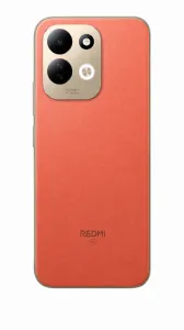 Xiaomi 17 Redmi 17 5G
