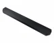 Samsung HW-Q600H #7