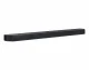 Samsung HW-Q600H #9